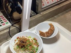 -椰小调.儋州米烂(名门店)