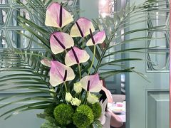 -南堂馆·新川菜(春熙路店)