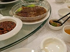 -步步高·粤北之珠海鲜坊