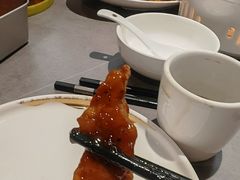 -燕春楼(海河华鼎店)