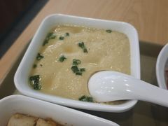 农家蒸蛋-老乡鸡(亳州路天庆大厦店)