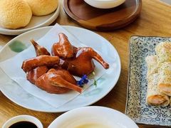 -墨宴(西洋湖店)