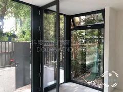 -红星美凯龙(浦江店)