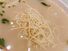 -留芳·文旅古月楼(老街店)