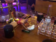 -Helens海伦司小酒馆(坡子街店)