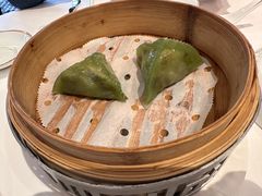 -宝丽轩中餐厅BAOLIXUAN