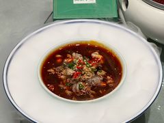 -阿甘小馆(陇海路店)