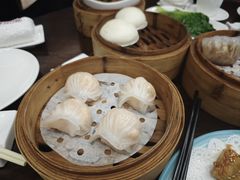 -潮福城大酒楼·潮粤菜·港式点心(阳光城店)