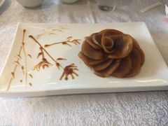 -李老爹香辣蟹(宣武门店)