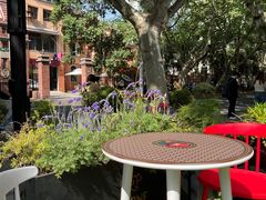 -弗兰克牛排西餐厅Ribone steak house(柠檬花园店)