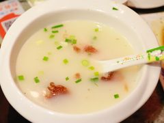 -全聚德(和平路店)