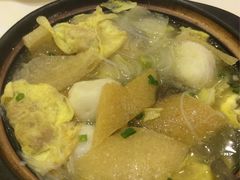 -老正兴菜馆(福州路店)