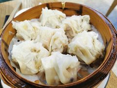 -真食净香居·内蒙烧麦(亚运村店)