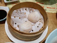 -香港仔茶餐厅(凤阳店)