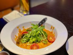 -bluefrog蓝蛙(恒隆广场店)
