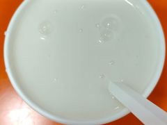 -谢怀亮芝麻茶