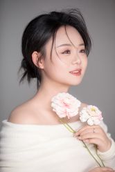 -全城热恋写真馆(南方大厦店)