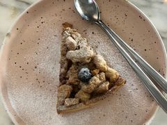 -The Rug Cafe(王府中环店)