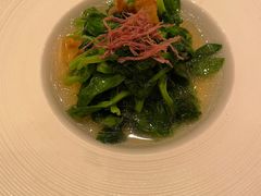 -Patek Philippe百达翡丽(上海源邸店)