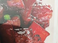 -豫满楼(郑东新区店)