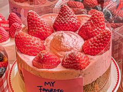 -milch·t妙奇(五大道店)