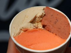 -Dip in Gelato(富民路店)