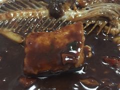 -水香园·中国徽菜名店(紫霞大道店)