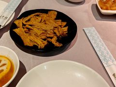 -东来顺饭庄(apm总店)