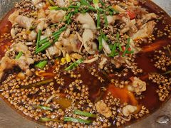 -麻辣渔夫(赵辛店)