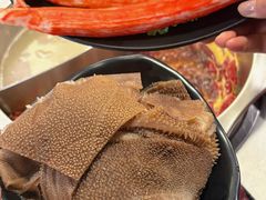 -三江汇火锅店(保全街店)