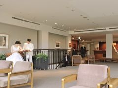 -日本国际文化会馆