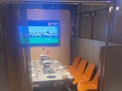 -丰茂烤串(公园店)