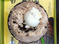 -MOMO冰品·生巧汤圆(红桥店)
