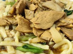 -孙记炒炮(西街店)