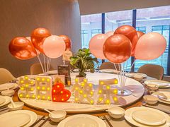 -U你·天然调味(南湖总店)