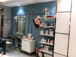 -莱尚·皮肤管理·痘肌护理