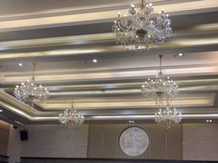 -北海渔村酒楼·粤菜海鲜点心(新华店)