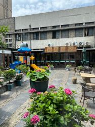 -保丽宝泰母婴护理院·月子中心·产康·中医(常州店)