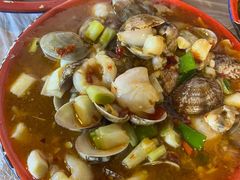 -拈一筷子·宜宾江湖菜(十一街店)