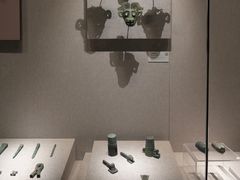 -河南博物院