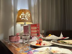 -湖滨1950牛排西餐厅(泽州路店)