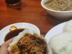-石头门坎