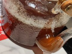 -江边城外烤全鱼(世茂广场店)