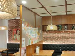 -多宾韩国料理(学衡路店)