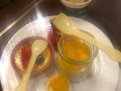 -索菲特西湖大酒店·香榭丽全日候餐厅(南山路店)