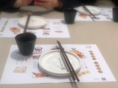 -蔡澜点心·粤菜(西单大悦城店)