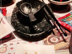 -哥老官重庆美蛙鱼头(宝山龙湖店)