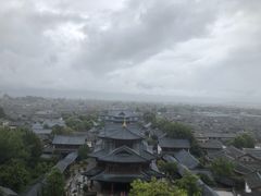 -木府
