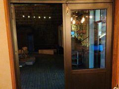 -金鱼妈妈 山野·食趣(荫山街店)