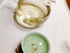 -新海利海鲜城·41年珠海老字号(夏湾店)